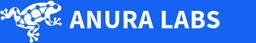 Anura Labs logo
